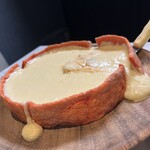 アークラウンジ - 