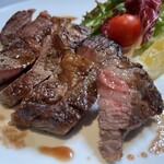 アークラウンジ - 