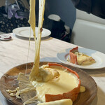 アークラウンジ - 