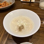 韓国旬菜ハル - 