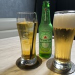 アークラウンジ - 