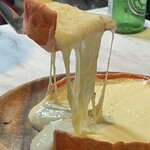 アークラウンジ - 