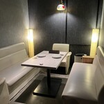 アークラウンジ - 