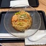 ミスタードーナツ - 料理写真: