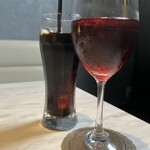 アークラウンジ - 