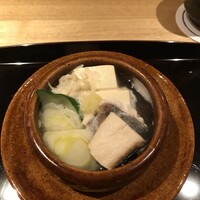 弧玖 - 