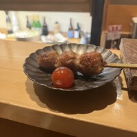 鳳 - 