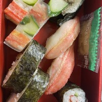 かに道楽 横浜店 - 