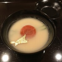 弧玖 - 