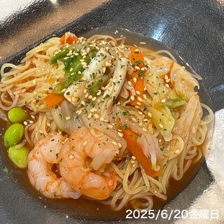 ミスタードーナツ_1