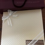 アヴランシュ・ゲネー - 