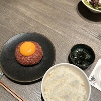焼肉うしごろ 池袋店 - 