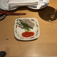 焼鳥 銀座 井 - 