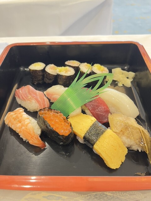 Hotel Grand Hill Ichigaya