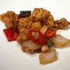 中国料理 美麗華 - 