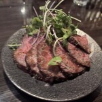 プラチナフィッシュ クラフトビアバル - 