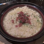 プラチナフィッシュ クラフトビアバル - 