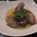 プラチナフィッシュ クラフトビアバル - 