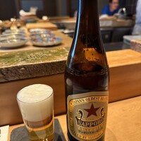 鮨 たくま - 
