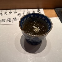 鮨 たくま - 
