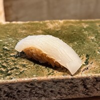 鮨 たくま - 