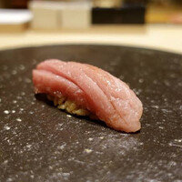 すし匠 齋藤 - 