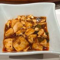 中国料理 美麗華 - 