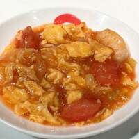 中国料理 美麗華 - 
