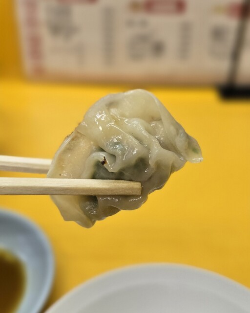 Chinese Popeye photo 3