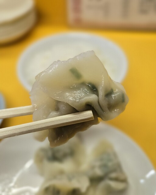 Chinese Popeye photo 2