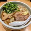 祇園白川ラーメン