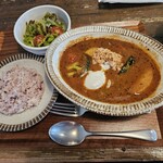 ショウアンツー - 