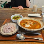 ショウアンツー - 