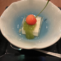 日本料理 おりじん - 