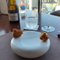ピエール - 