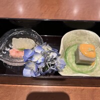 日本料理 おりじん - 