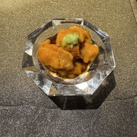 一石三鳥 別邸 - 