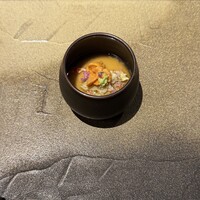一石三鳥 別邸 - 