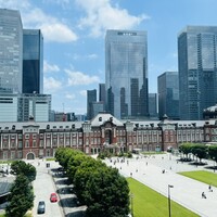 BURDIGALA MARUNOUCHI The Restaurant - 