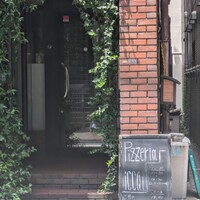 カンブーザ - 