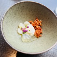 BURDIGALA MARUNOUCHI The Restaurant - 