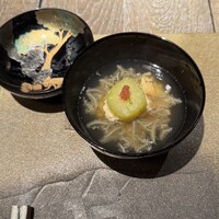 一石三鳥 別邸 - 