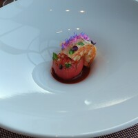 ピエール - 