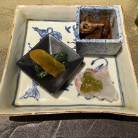 一石三鳥 別邸 - 