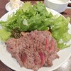肉塊UNO 溜池山王店