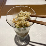 創作割烹 たかの - 