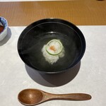 創作割烹 たかの - 