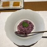 創作割烹 たかの - 