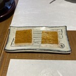 創作割烹 たかの - 