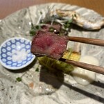 創作割烹 たかの - 